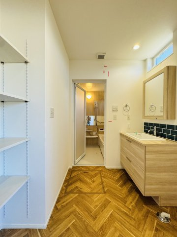 Living with California Style ― 湘南で、自分らしく。のその他