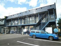 北見市南町収益物件の画像