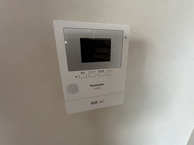 【セキュリティ】 | シマダコーポレーション