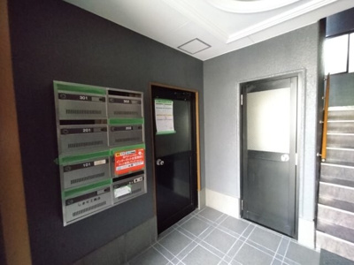 【設備】 | シマダコーポレーション