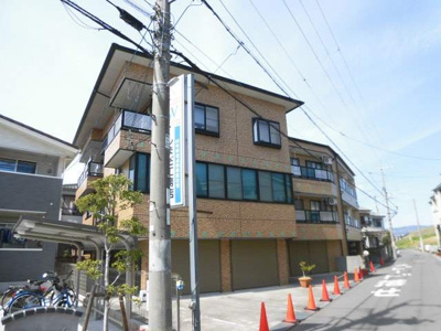 【その他】 | シマダコーポレーション