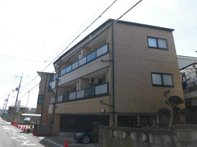 【周辺】 | シマダコーポレーション