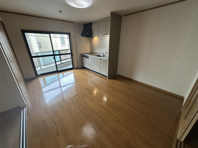 【居間・リビング】 | シマダコーポレーション