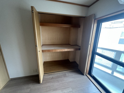 【収納】 | シマダコーポレーション