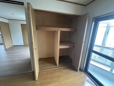 【収納】 | シマダコーポレーション