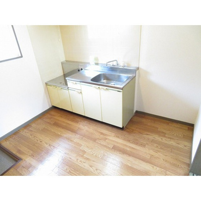 【その他】 | グレースコートＡ棟 | ダイニング