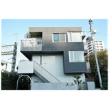 Ｙ’Ｓ　ＨＯＵＳＥの画像