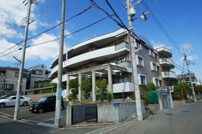 【その他】 | シャインヒル郡家