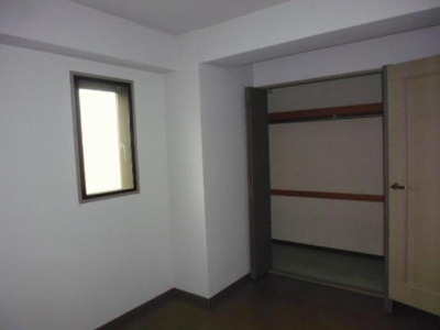 【収納】 | シャインヒル郡家