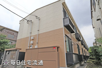 【展望】 | 芦花公園Ⅱ