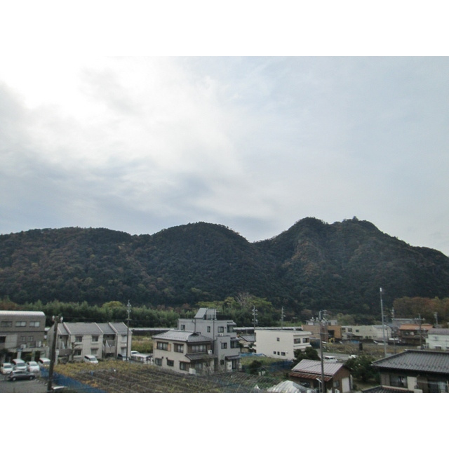 ＮＥＸＴのその他