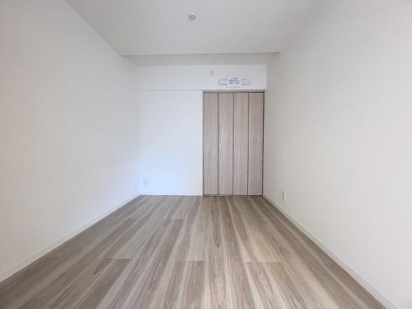 【寝室】 | ドルミハイツ垂水Ａ棟