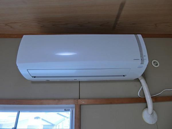 【設備】 | 住吉中央マンション