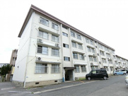 住吉中央マンションの画像