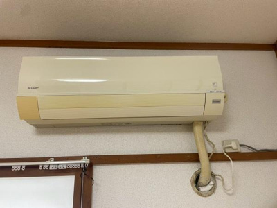 【設備】 | 住吉中央マンション