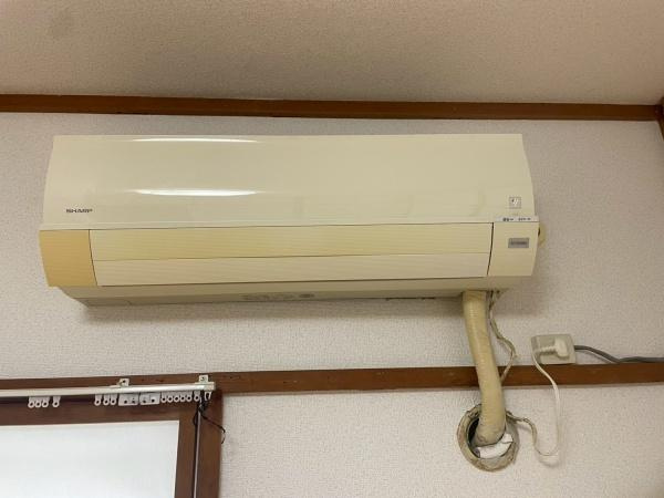 【設備】 | 住吉中央マンション