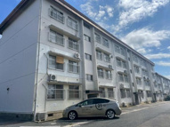 住吉中央マンションの画像