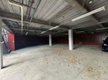 リバシティビル八王子の画像