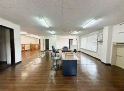  | リバシティビル八王子