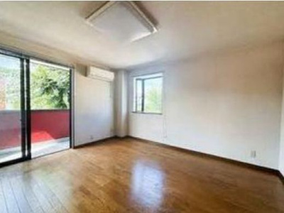  | リバシティビル八王子