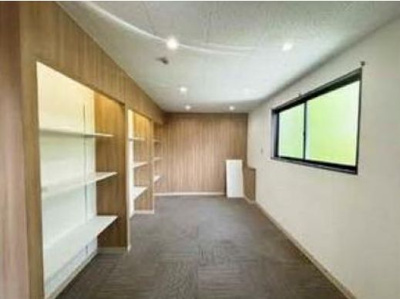  | リバシティビル八王子