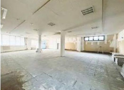  | リバシティビル八王子