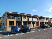 エフォートレス　八万の画像