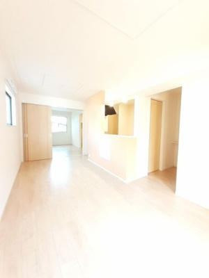 【その他】 | エフォートレス　八万