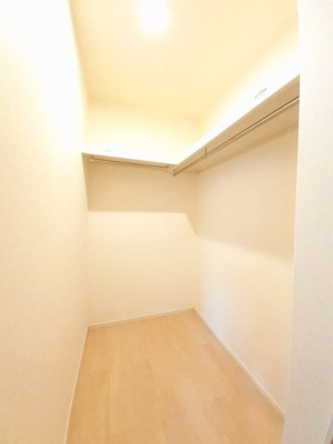 【収納】 | エフォートレス　八万 | 収納があります