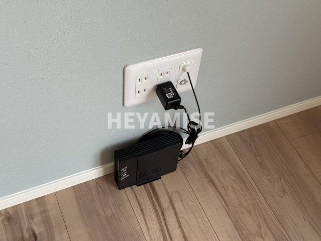 Ｌｉｍｅ　Ｈｏｕｓｅのその他