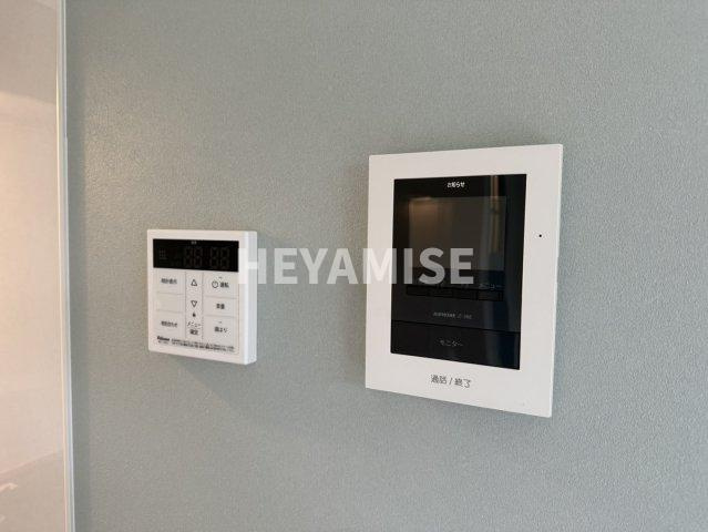 Ｌｉｍｅ　Ｈｏｕｓｅのセキュリティ