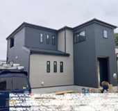 リーブルガーデン大和郡山新町の画像