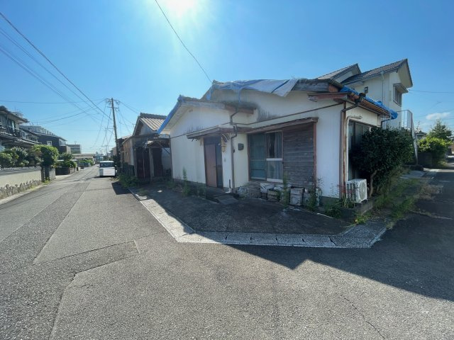 恒久5丁目