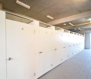 【その他共用部分】 | サンプル