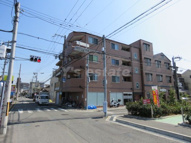 Y's comfortの画像