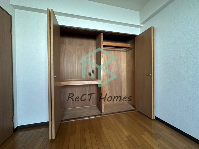 エスペレールⅡのその他