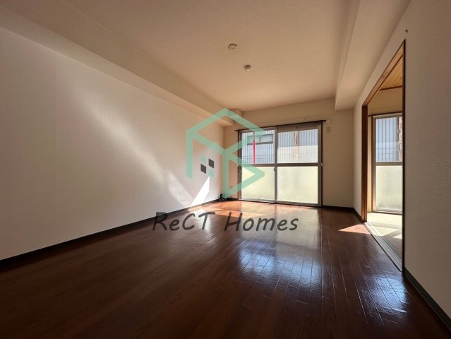 エスペレールⅡのその他