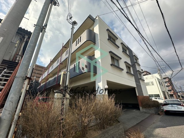 エスペレールⅡのその他