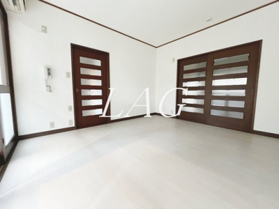 【寝室】 | スカイコーポ石塚 | 寝室です。