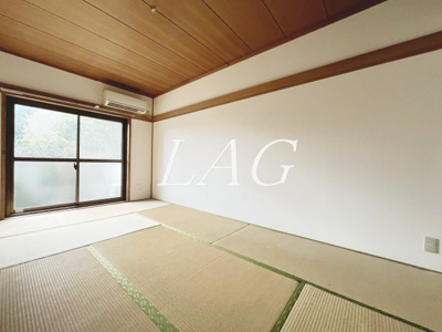 【その他】 | スカイコーポ石塚