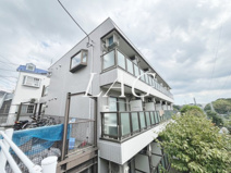 スカイコーポ石塚の画像