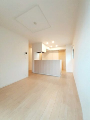 【その他】 | ノーブルエイチⅠ