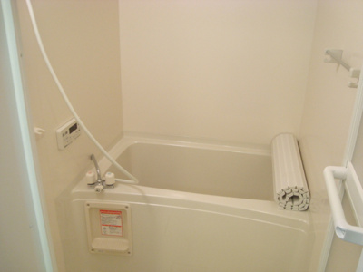 【浴室】 | Ｆｌｏｒｅ Claire（フロール・クレール） | バス