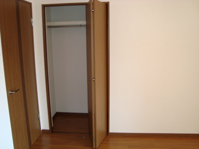 【収納】 | Ｆｌｏｒｅ Claire（フロール・クレール） | 収納