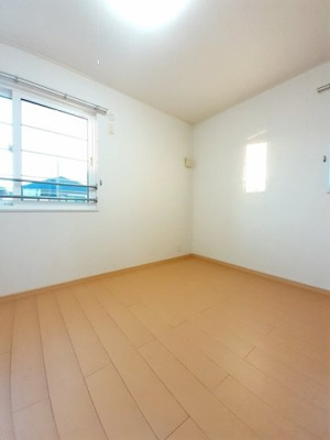 【内装】 | カレントＢ | 中はこのようになっています