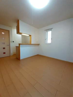 【その他】 | カレントＢ