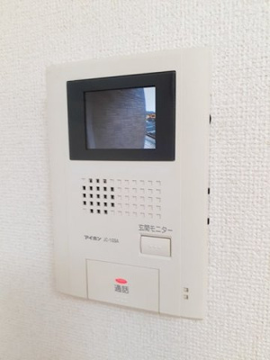 【セキュリティ】 | カレントＢ