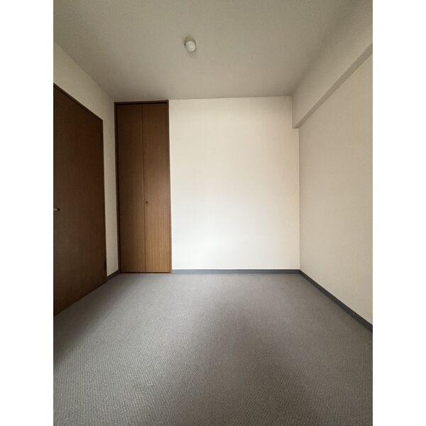 エンブレイス姫路市役所南の居間・リビング