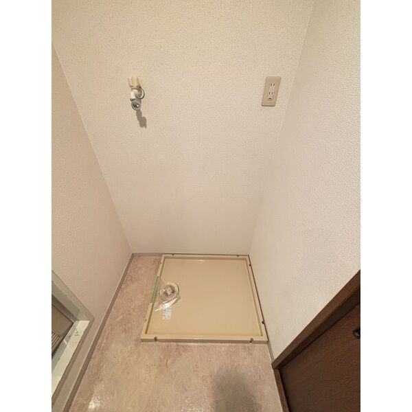 エンブレイス姫路市役所南の設備