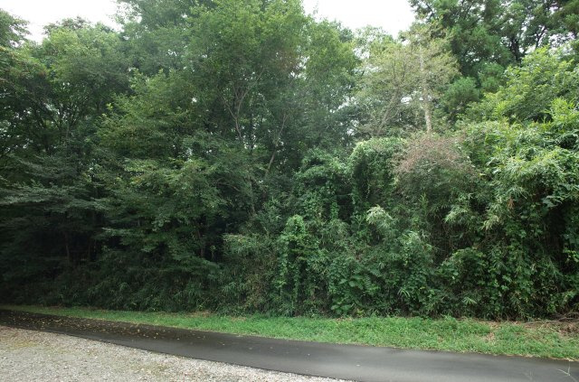 東松山市大谷 土地 1112坪の外観